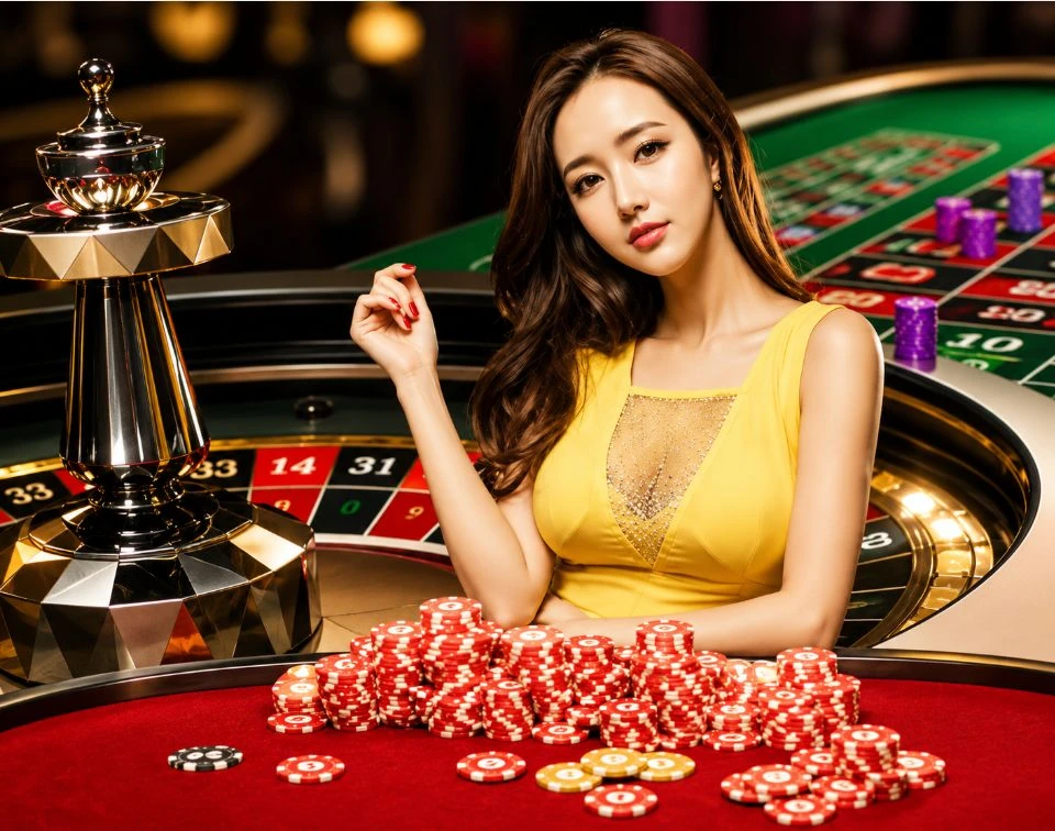 1号娱乐移动服务视觉